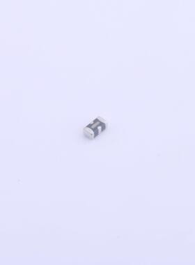 原装MEM1608P101RT001全新MEM1608P101RT001正品