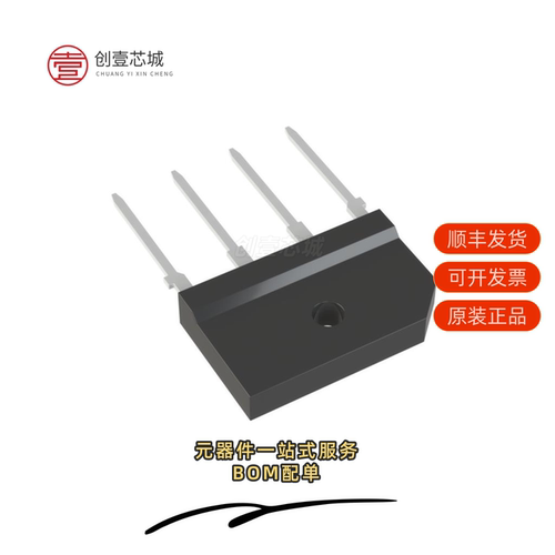 原装KBJ608G-BP|KBJ1010G-BP|KBJ610G-BP
