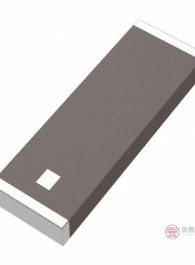 原装ACAG1204-433-T全新RF ANT 433MHZ CHIP SOLDE