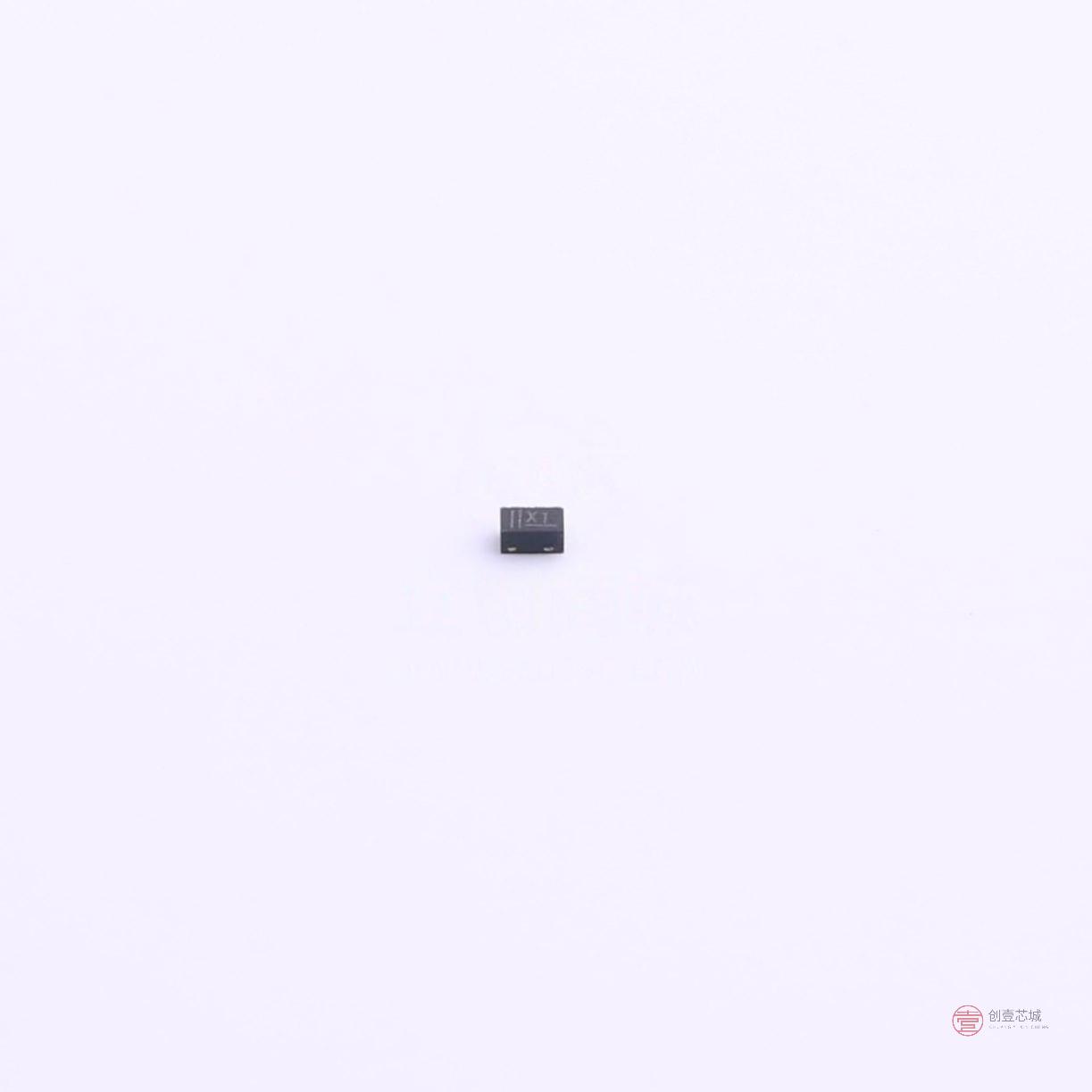 原装PESD3V3V1BL全新PESD3V3V1BL正品