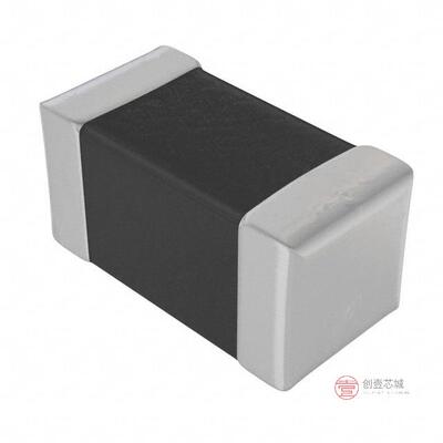 原装正品AIML-0603-R68K-T全新FIXED IND 680NH 35MA