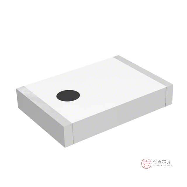 原装MA4P7002F-1072T全新RF DIODE PIN 200V 10W正品