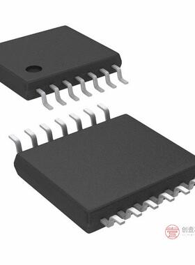 原装DS2788E+T&R全新IC BATT MON LI-ION 1CELL 14