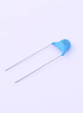 原装正品CT81-400VAC-07b-2B4-101K-YA 10b全新100pF