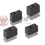 原装G6B-1114P-FD-US-P6B DC24全新通用继电器 Pow