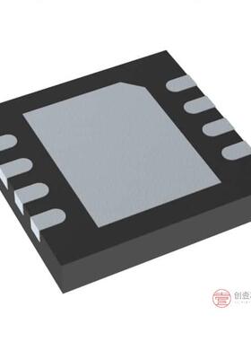 原装STC3100IQT全新IC BATT MON LI-ION 1CELL 8DFN正品