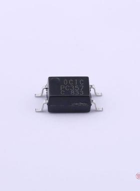 原装CYPC357(C-TP)全新CYPC357C正品