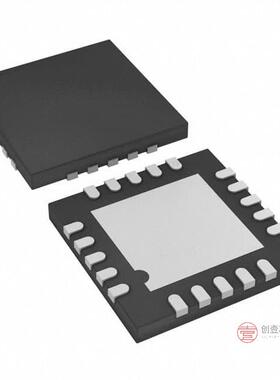 原装BD91364BMUU-ZE2全新IC REG BUCK ADJUSTABLE