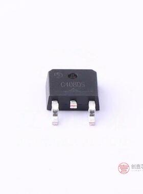 原装正品G408DS全新800V 4A 1.1V@4A