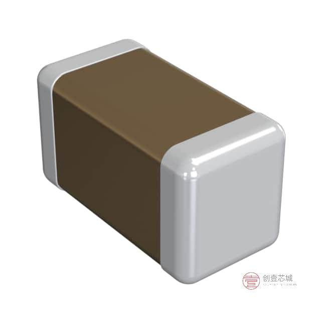 原装GRT155R61E225KE13D全新CAP CER 2.2UF 25V X5