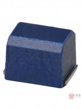 原装NLC453232T-1R5K-PF全新FIXED IND 1.5UH 950M