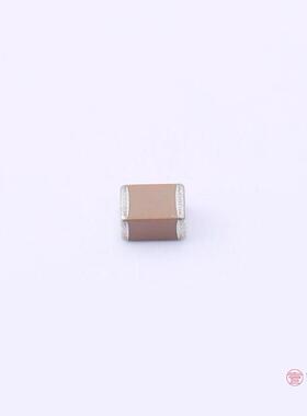 原装C1210X472K202T全新4.7nF 10% 2kV正品