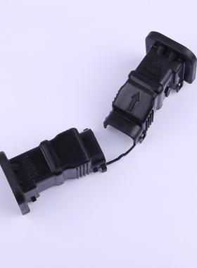 原装GV181-54020全新GV181-54020正品