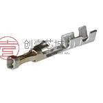 原装16-02-1115全新集管和线壳 SKT 22-24 GOLD BULK正品