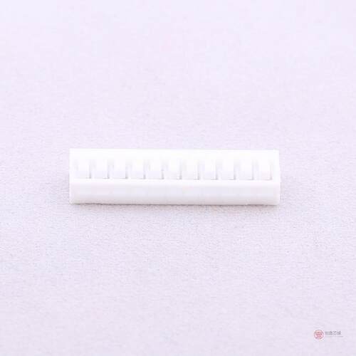 原装正品B2012H-11P全新2mm 1x11P