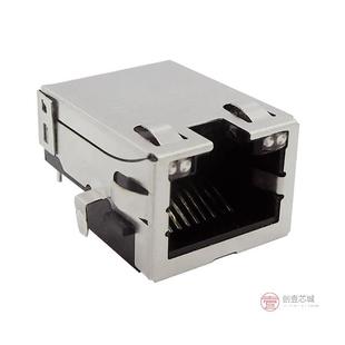 146全新JACK MID PLANE 原装 COLOR 74800