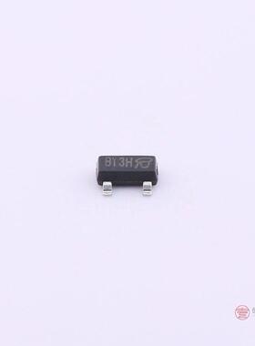 原装正品Si2338DS-T1-GE3全新MOSFET SOT23-3 N-Chan