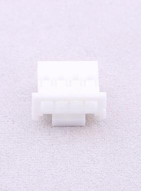 原装A2012H-4P全新2mm 1x4P正品