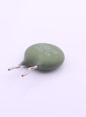 原装WMF21-5D15MGUU1CB4全新5 电阻精度:20% 3000K正品