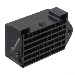 1934143 66POS正品 1全新CONN PLUG HOUSING 原装