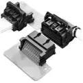 ZRO 原装 M0.64全新汽车 SZRO Female A031T