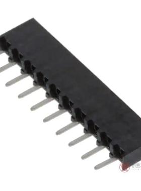 原装1-2314878-0全新10P,2MM,B-B,REC,SRVT,2.7,0.