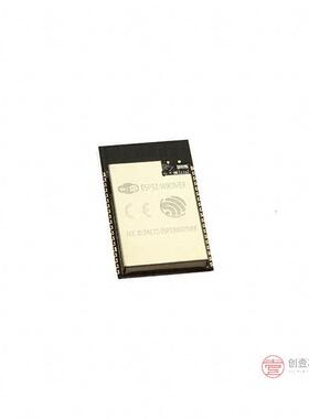 原装ESP32-WROVER-B全新SMD MODULE ESP32-D0WD 32