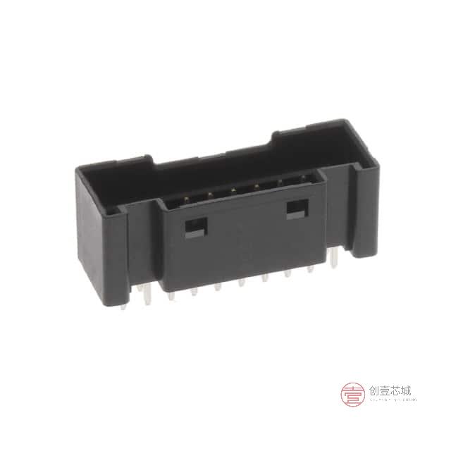 原装DF51K-20DP-2DSA(800)全新CONN HDR 2MM DUAL