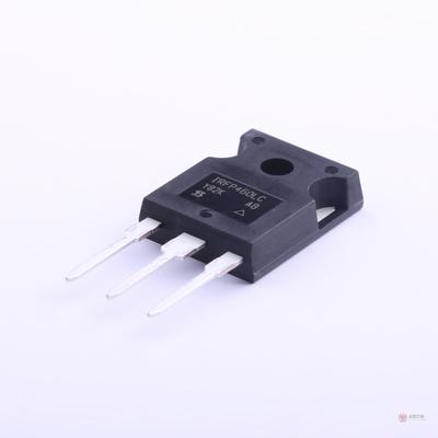 原装IRFP460LCPBF全新N沟道 500V 20A正品