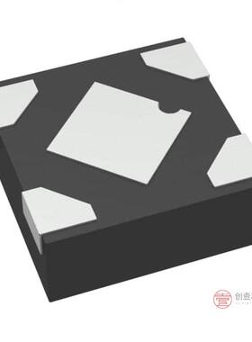 原装正品NCP707CMX300TCG全新IC REG LINEAR 3V 200M