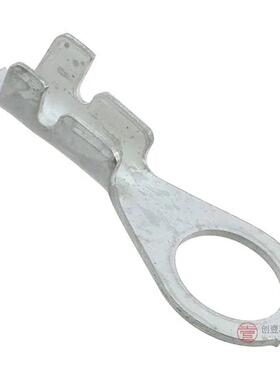 原装160108-2全新CONN RING CIRC 16-20AWG #12正品