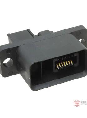 原装1-292239-2全新CONN PLUG MINI-DRAWER 16P PN