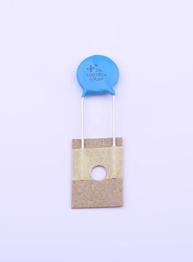 原装STE10D180K1EQ0FST0R0全新10D180K 标准品正品