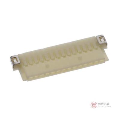 原装DF19G-14S-1C(06)全新CONN SOCKT CRIMP 14POS