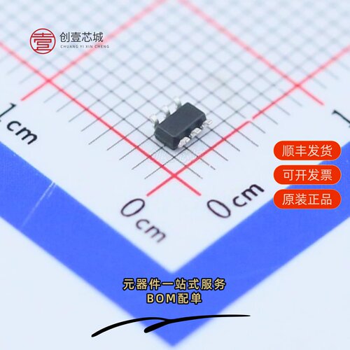 原装ME8204BM6G|ME8200M6G-N|ME8115FD7G