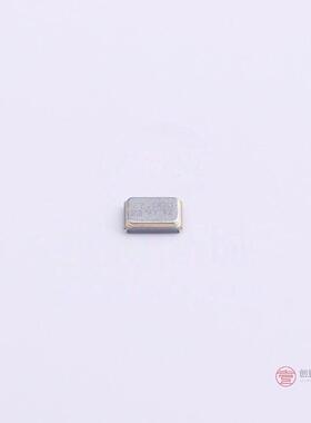 原装正品NX2016SA-27MHZ-STD-CZS-5全新27MHz 10ppm 8pF