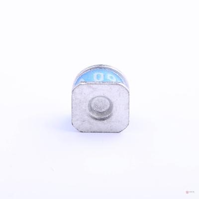 原装SL1002A090SM全新90V 脉冲：5kA正品