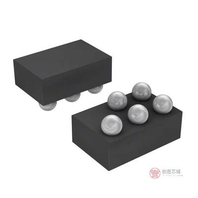 原装正品ECMF02-2BF3全新CMC 2LN SMD ESD