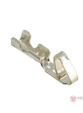 原装SWT25X-URTC-S01-UU-UU全新CONN SOCKET 20-26