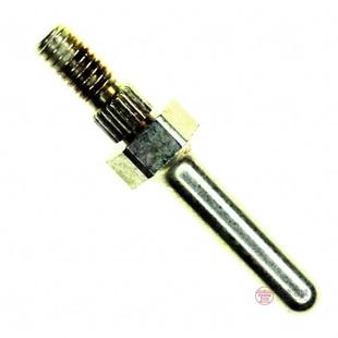 1766663 SILVER正品 2全新CONTACT POWER PIN 原装