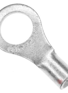 原装30693全新CONN RING CIRC 16-22AWG #10正品