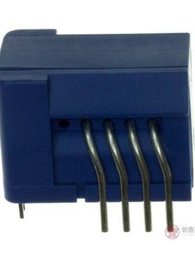 原装CKSR 15-NP全新SENSOR CURRENT FLUX 15A AC/DC正品