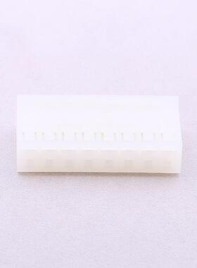 原装A3964H-8P全新3.96mm 1x8P正品