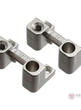 原装09000005602全新SCREW ADAPTER BULKHEAD MOUN