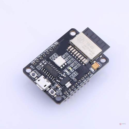 原装TB-02全新蓝牙mesh开发板正品