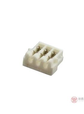 原装03SUR-32S全新CONN RCPT 3POS IDC 32AWG TIN正品