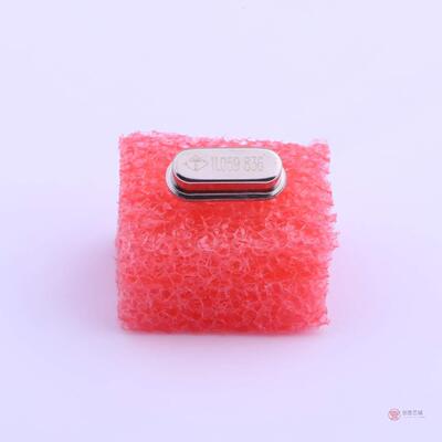 原装正品XIHCELNANF-11.0592MHZ全新11.0592MHZ 20PF