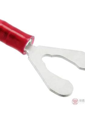 原装52933全新CONN SPADE TERM 16-22AWG #1/4正品