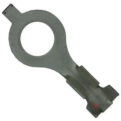 原装正品41581全新CONN RING CIRC 20-24AWG #8 CRIMP