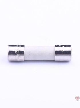 原装0215008.MXP全新8A 250V 延时型正品